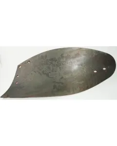 Vogel & Noot - VNRPK800209B - Mouldboard Lh WY 400 Vogel & Noot
