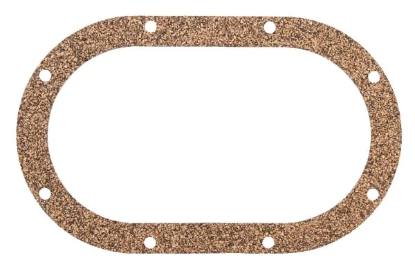 Vogelsang - DAD006 - Gasket