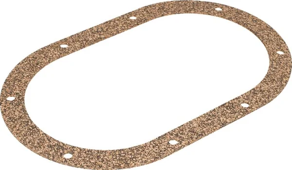 Vogelsang - DAD011 - Seal Kit