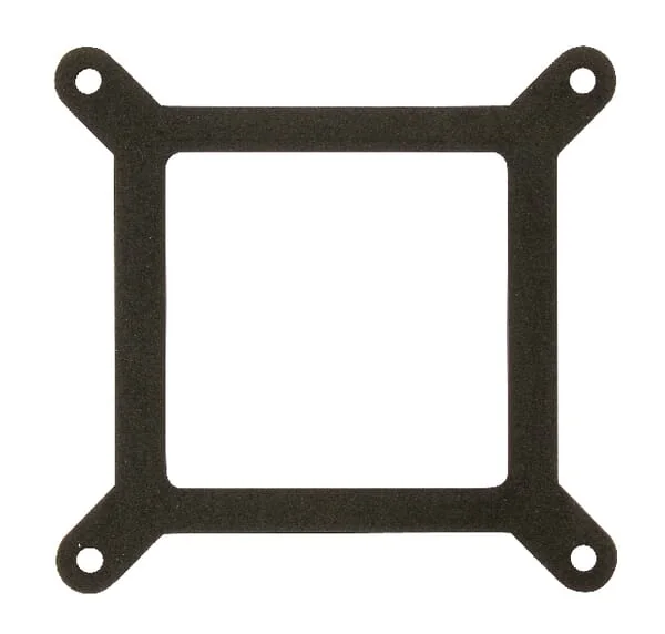 Vogelsang - DFD002 - Gasket For 116 R 120 Pump