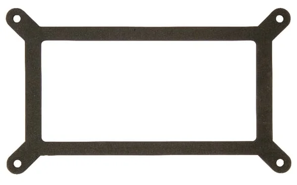 Vogelsang - DFD004 - Gasket