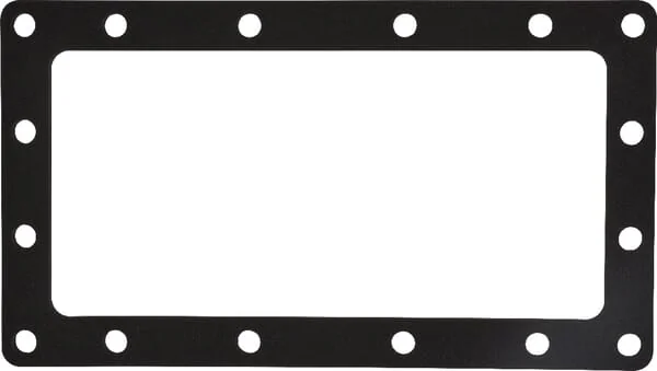 Vogelsang - DFD007 - Seal For Flange R280, V136-280