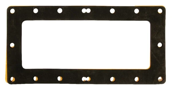 Vogelsang - DFD028 - Seal For Flange R300