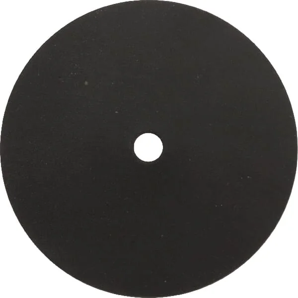 Vogelsang - DFD044 - Rubber Gasket