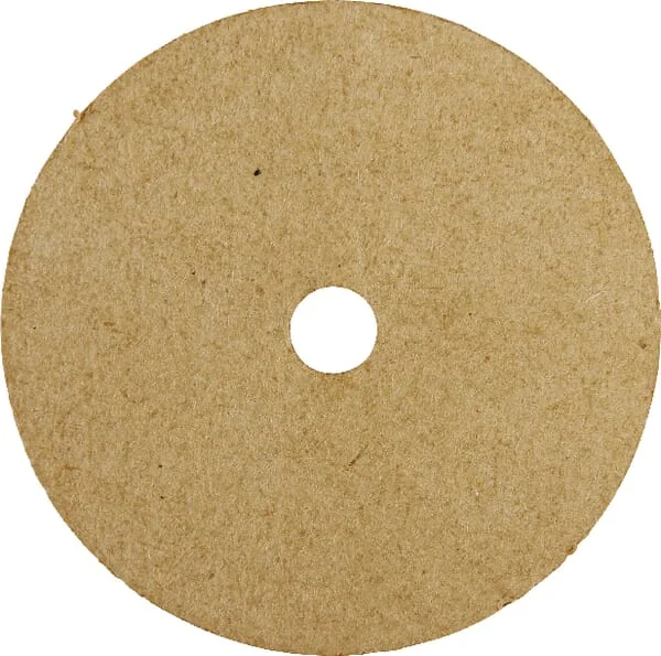 Vogelsang - DFD115 - Seal 60x8x1.5