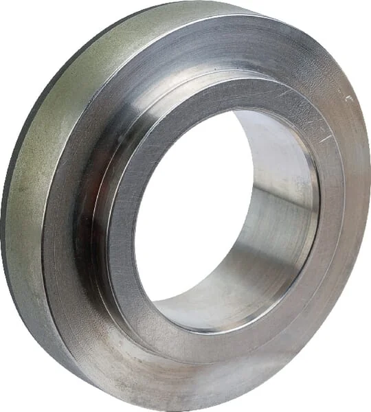 Vogelsang - DGL0019 - Block Ring