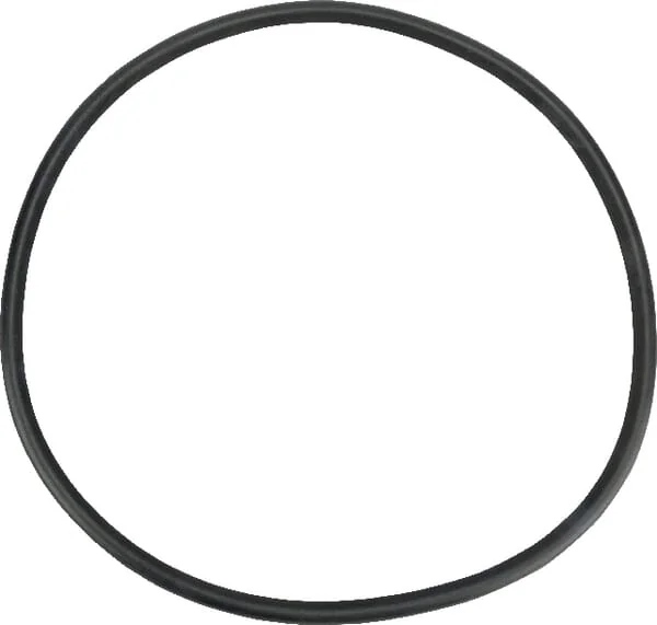 Vogelsang - DOR0023 - O-Ring