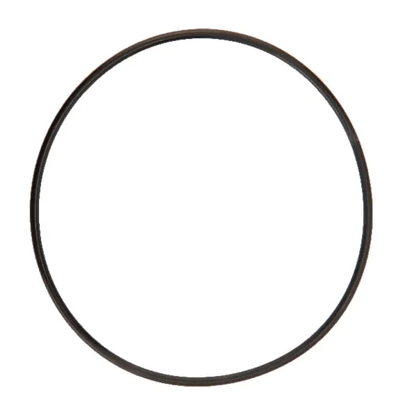 Vogelsang - DOR044 - O-Ring 85x2.5 (V 186)