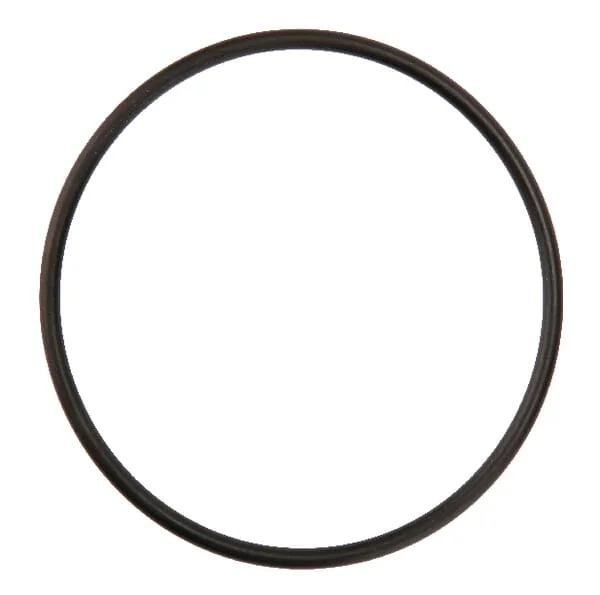Vogelsang - DOR045 - O-Ring 92x4 (V 186 Q)
