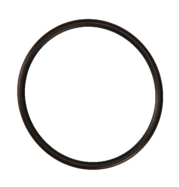Vogelsang - DOR081 - O-Ring
