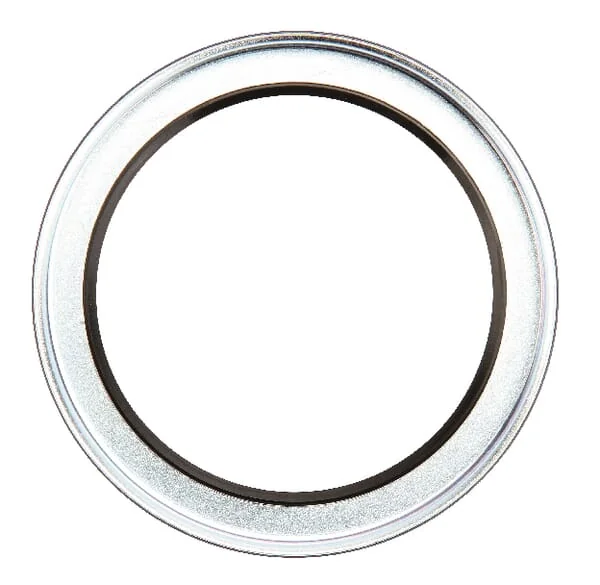 Vogelsang - DWD001 - Retaining Ring A 70x90x10