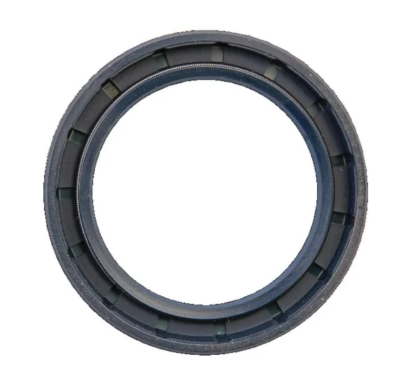 Vogelsang - DWD010 - Oil Seal