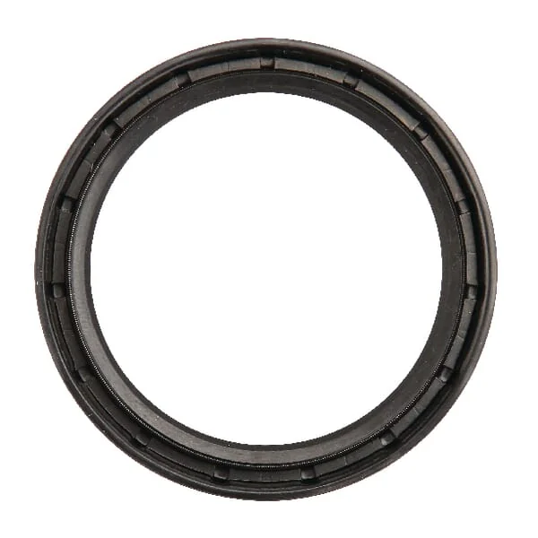 Vogelsang - DWD015 - Seal Ring