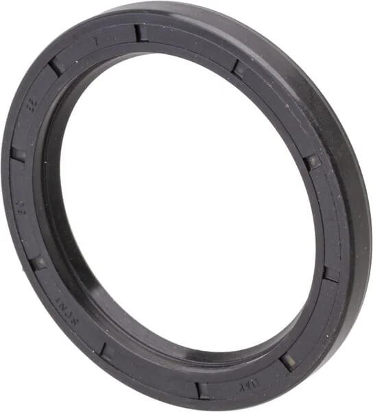 Vogelsang - DWD054 - Seal