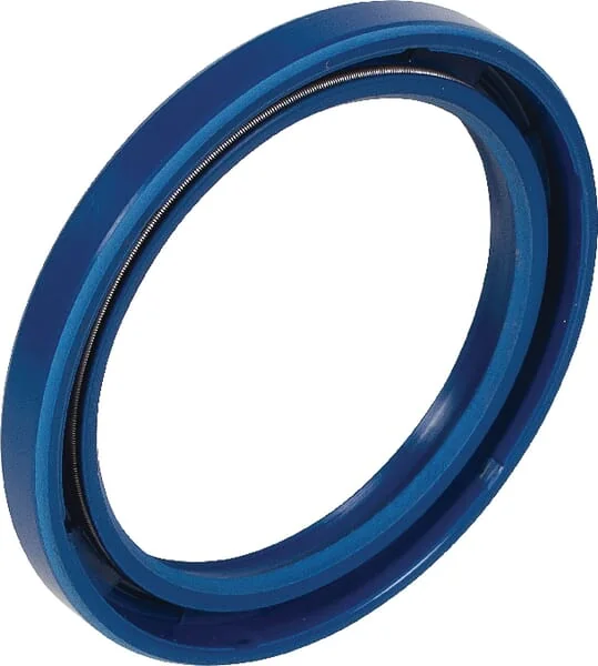 Vogelsang - DWD060HNB - Oil Seal