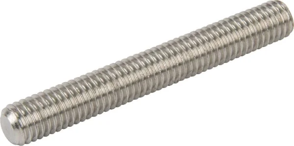 Vogelsang - NGS012 - Threaded Bar