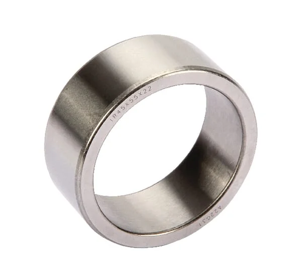 Vogelsang - NIR010 - Inner Ring Diameter 45 mm x Diameter 55mm x 22 mm