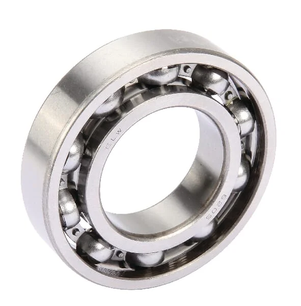 Vogelsang - NLG006 - Bearing Vogelsang