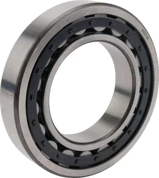 Vogelsang - NLG027 - Bearing NU 215 ECP