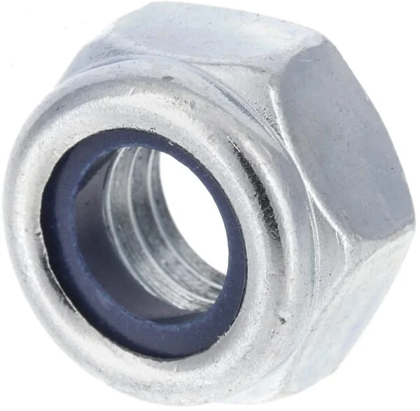 Vogelsang - NMK004 - Nut M8