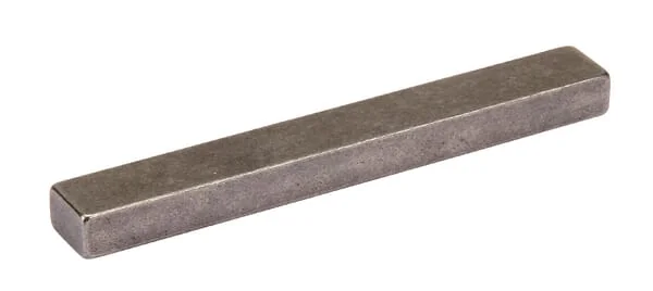 Vogelsang - NPF012 - Key 14x9x110