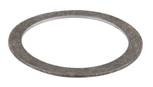 Vogelsang - PRS010 - Support Ring