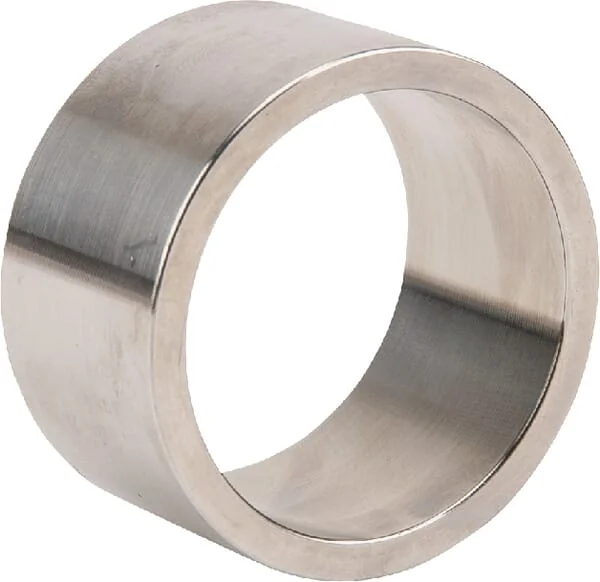 Vogelsang - PRS037 - Spacer Ring