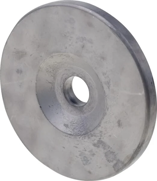 Vogelsang - PRS103 - Pressurized Disc