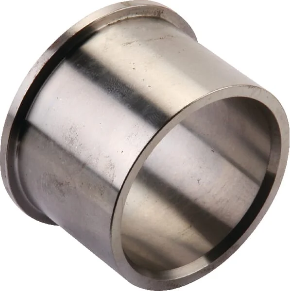 Vogelsang - PRS605 - Removal Ring
