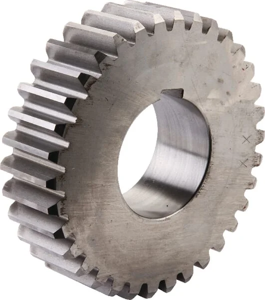 Vogelsang - PZH003 - Gear R70-420 Key