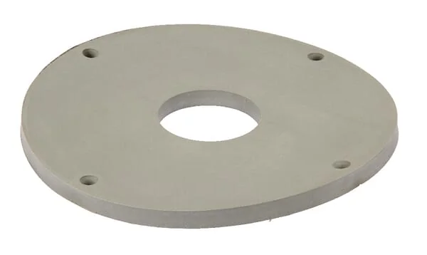 Vogelsang - TGD002 - Mouth Rubber D=55