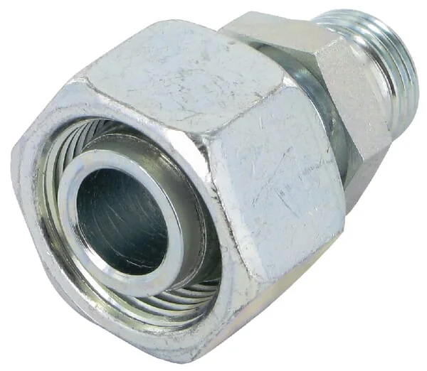 Voss - AAG171217 - Coupling AAG17x12.17
