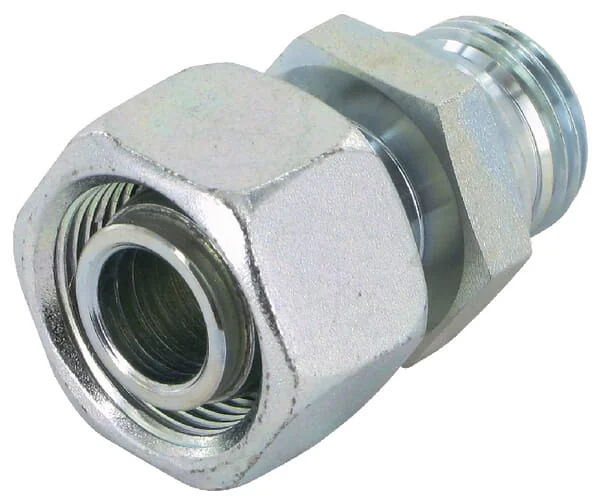 Voss - AAG171521 - Coupling AAG17x15.21