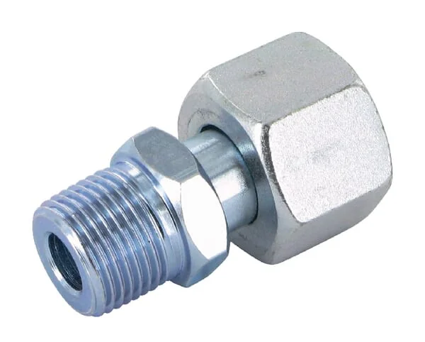 Voss - ACAG131217 - Coupling ACAG 13x12.17
