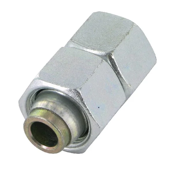 Voss - ALEG1313 - ALEG1313 Coupling