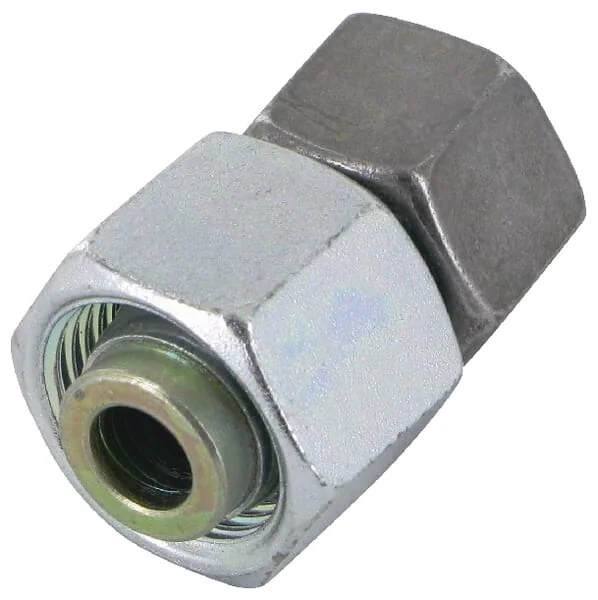 Voss - ALEG13ALEN12 - Coupling