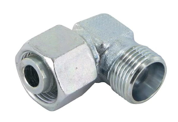 Voss - CELAG13NE - CELAG13NE Adjustable Coupling