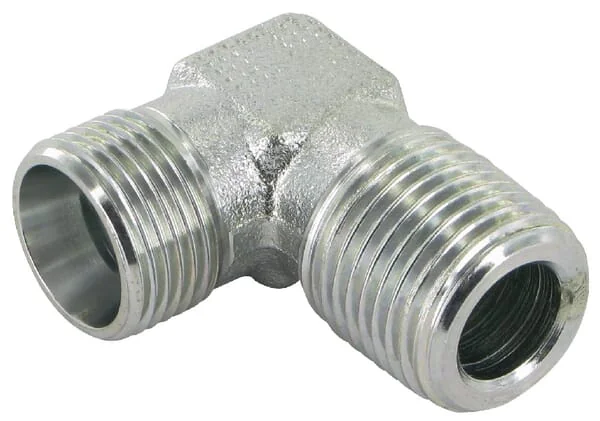 Voss - CMCAG131217NU - Coupling CMCAG13X12.17NU