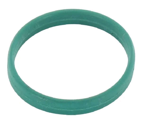 Voss - DVF12LS - Vossform Sealring 12L 12S