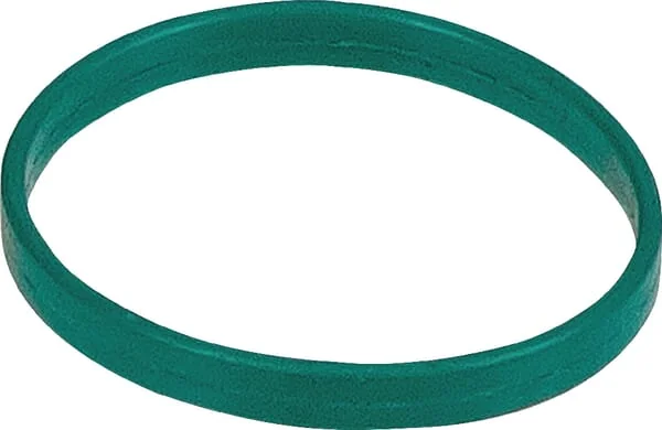 Voss - DVF20S - Vossform Seal Ring 20S