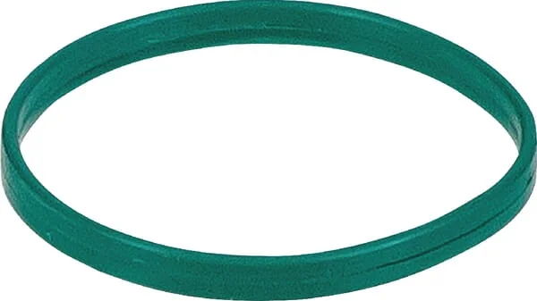 Voss - DVF25S - Vossform Seal Ring 25S