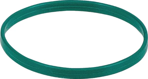 Voss - DVF30S - Vossform Seal Ring 30S