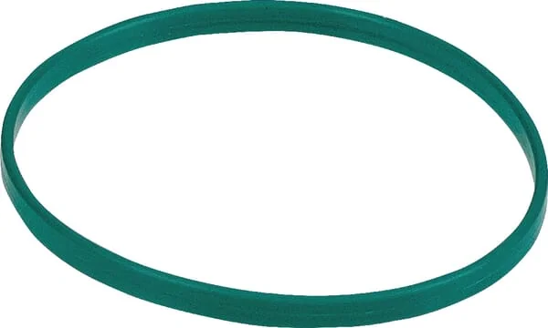 Voss - DVF35L - Vossform Seal Ring 35L