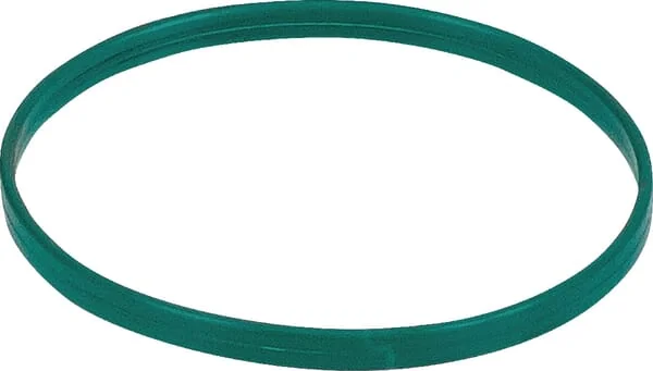 Voss - DVF38S - Vossform Seal Ring 38S