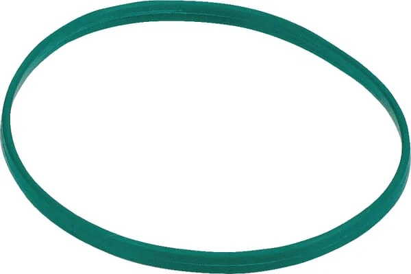 Voss - DVF42L - Vossform Seal Ring 42L