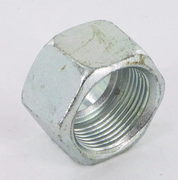 Voss - EAG17N - EAG17N Screw Cap