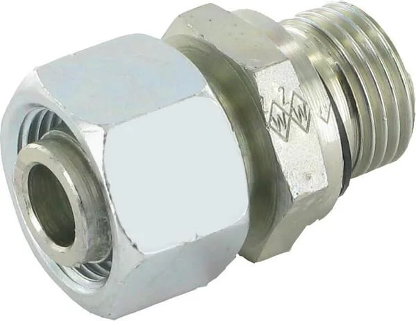Voss - EGES15LR12WDSV - Coupling 15L R1/2