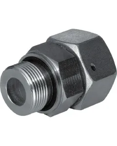 Voss - EGESD20SM27WD - Coupling