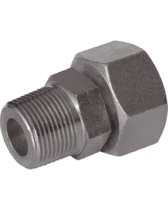 Voss - EGESD22L34NPT - Coupling