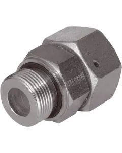 Voss - EGESD35LR114WD - Coupling-Insert-35LR-1 1/4